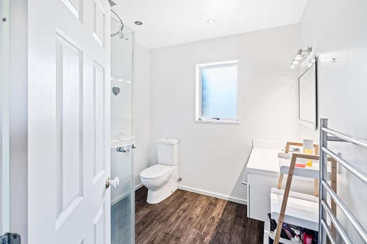 3 Hamish Place Westmorland_19