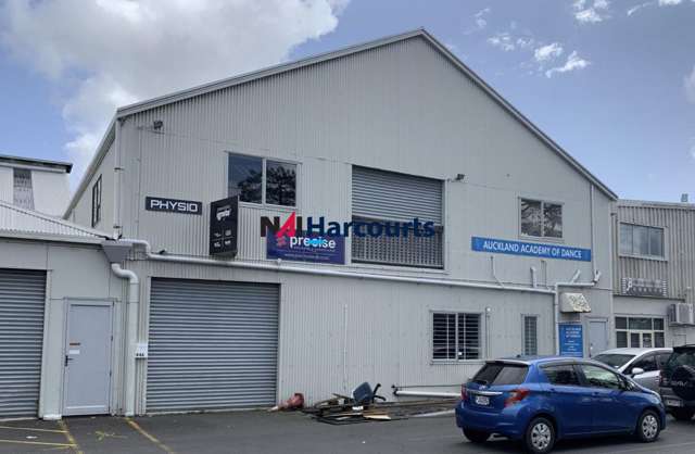 B/44 Portage Road New Lynn_3