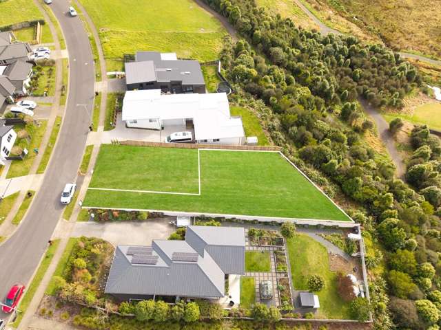 175B Penetaka Heights Pyes Pa_4