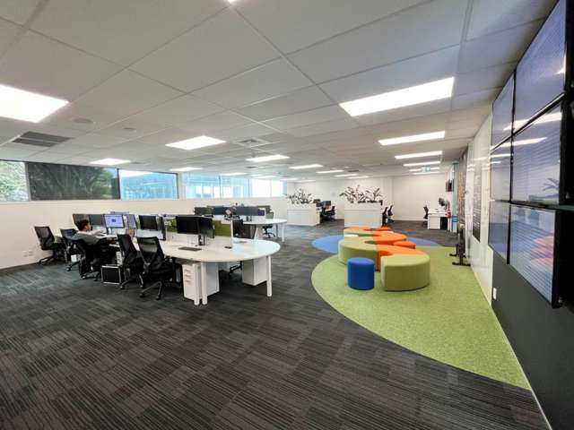 5-7 Arawa Street Grafton_1