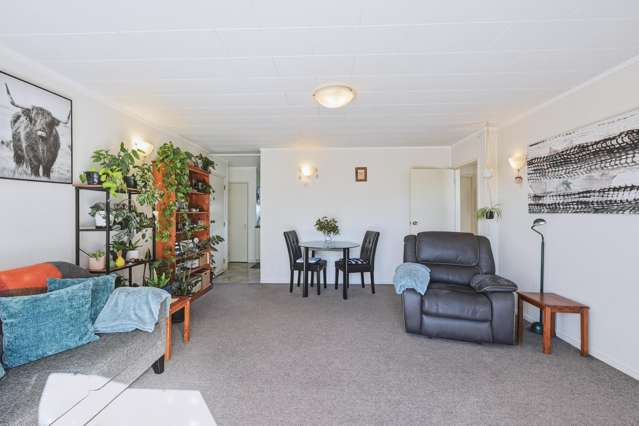 15A Mountain Road Western Heights_4