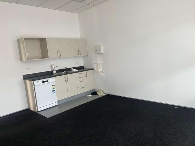 20 Fitzherbert Avenue Palmerston North Central_3