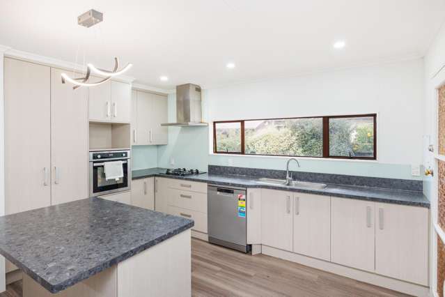 25 Haast Place Awapuni_1