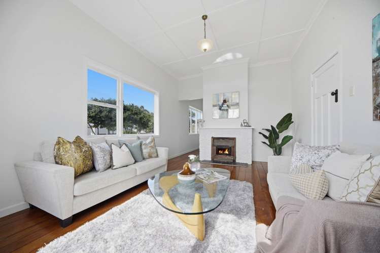 26 Onewa Road Northcote Point_5