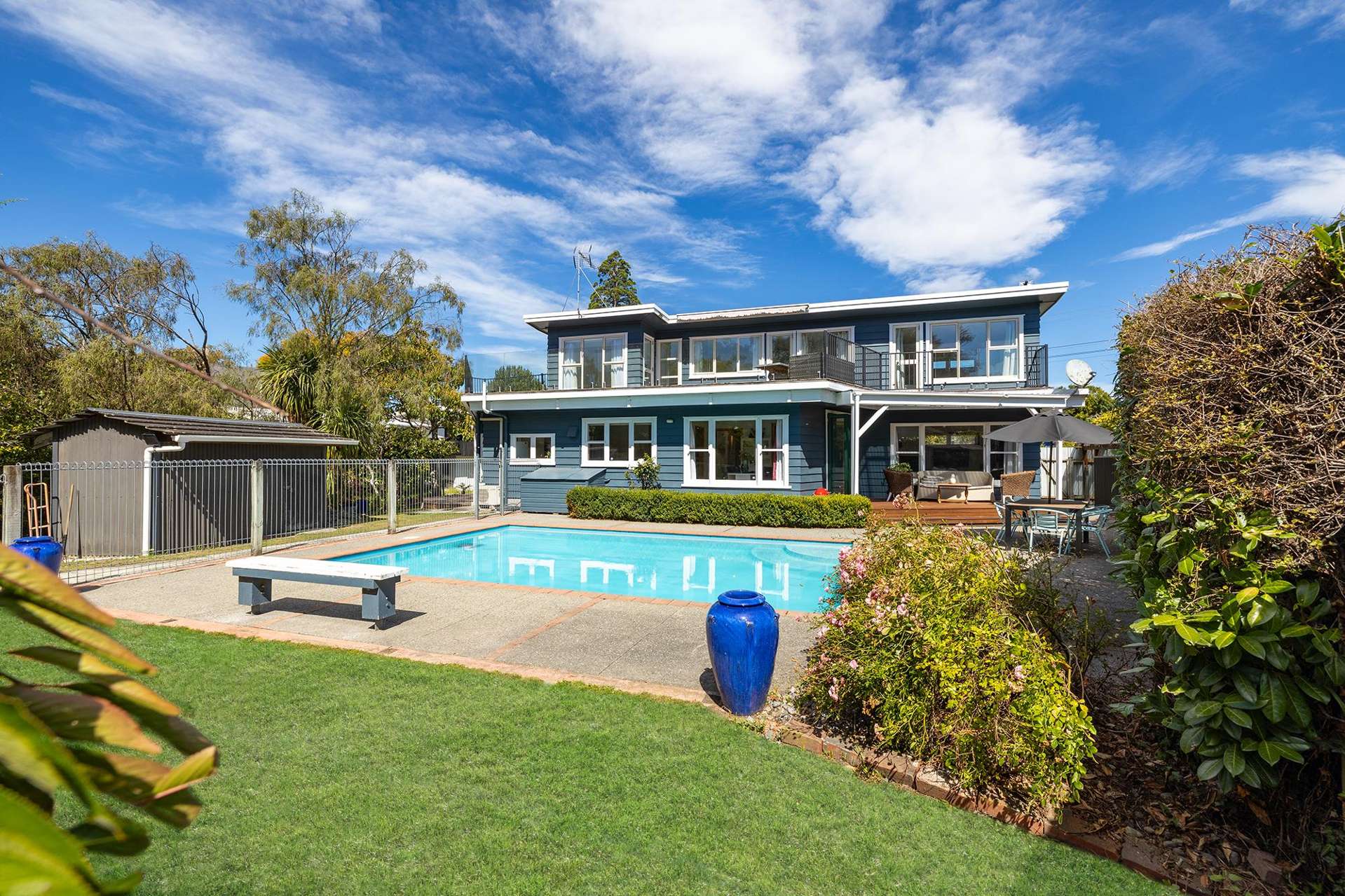 98 Cole Street Masterton_0