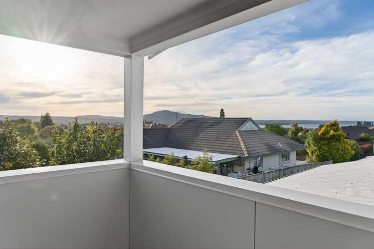 19 Blackmore Drive Lynmore_13