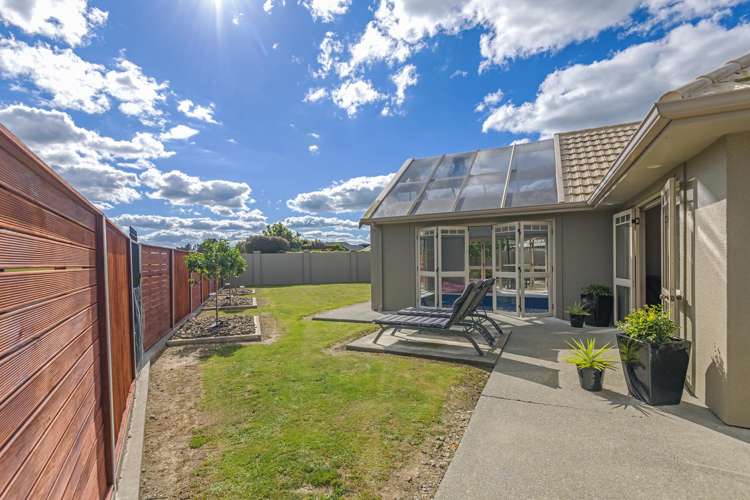 31 Washington Parade Milson_14