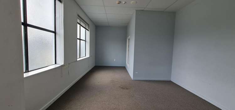  6G/15 Dixon Street Te Aro_5