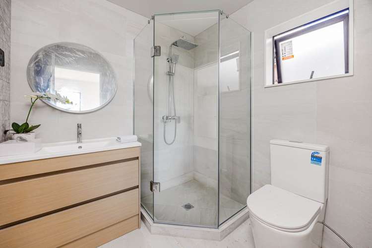 Lot 1 /30 Sharland Avenue Manurewa_12