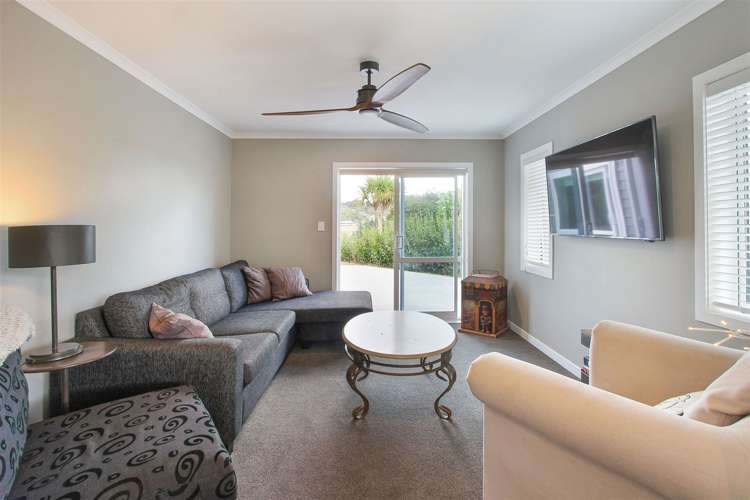 20 Niccone Place Bombay_9