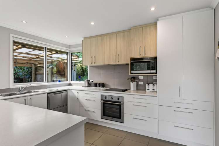 11 Sunrise Lane Mangawhai Heads_14