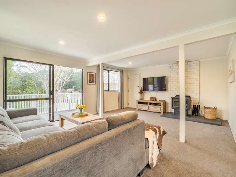 27 Glenross Street Glenross_8