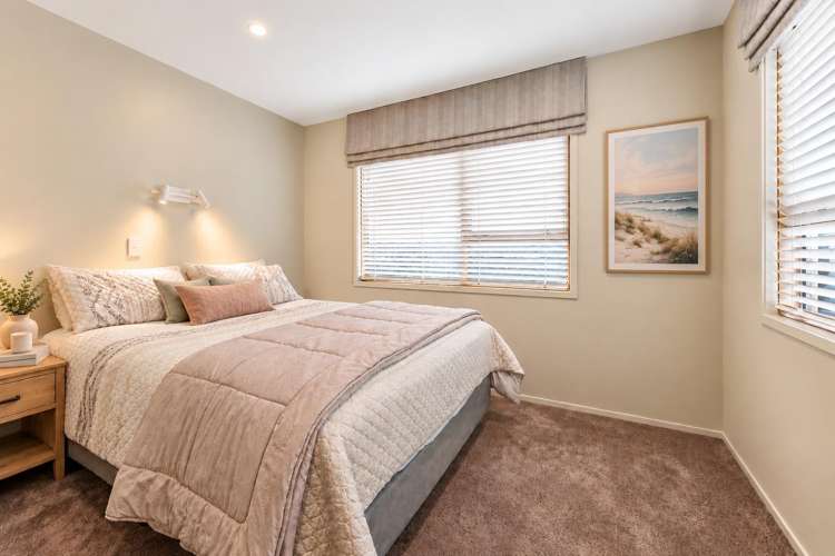 6 Durness Place Red Beach_21