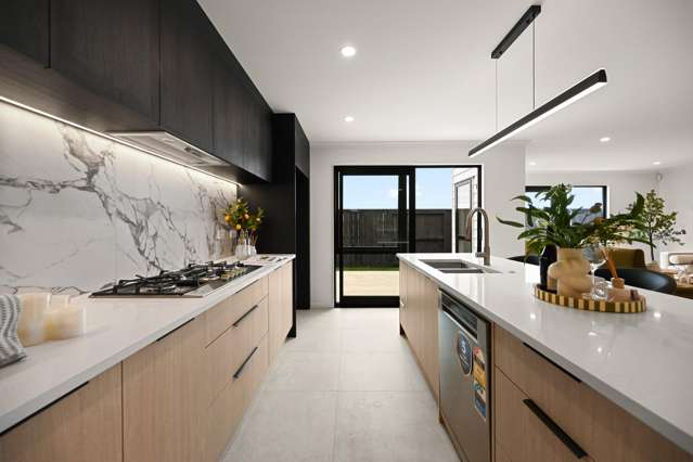 18 Absolum Crescent Chartwell_3