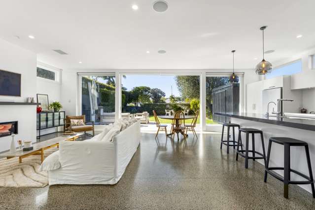 16 John Street Ponsonby_4