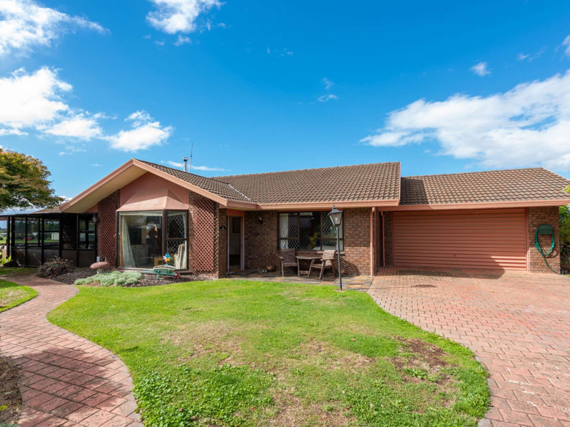 19 Brooklyn Drive Redwoodtown_0