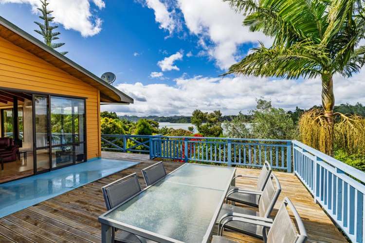 2A Marina Rise Opua_8