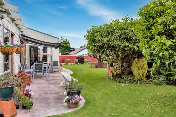 7 Knights Grove Otaki_16