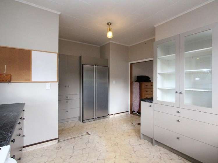 20 Petane Road Bay View_5