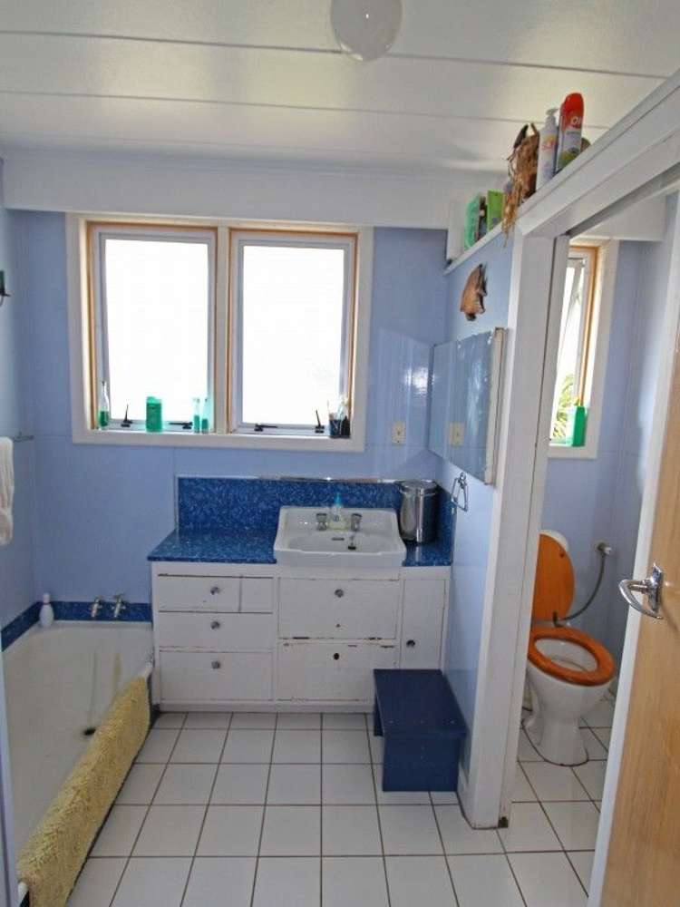 2 Ford Street Pahiatua_9