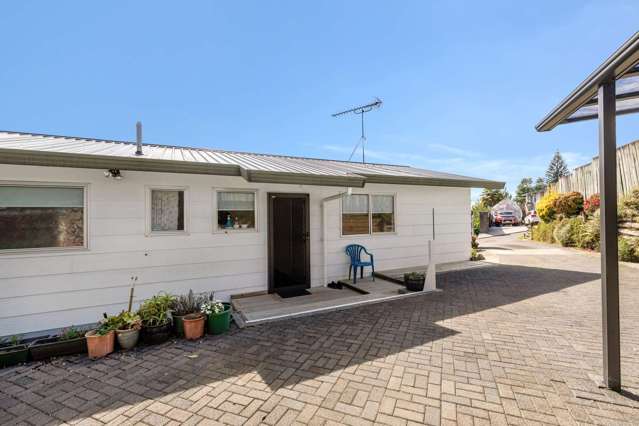 162B Mansels Road Parkvale_2