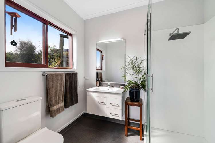 21 Monument Road Kaikohe_12