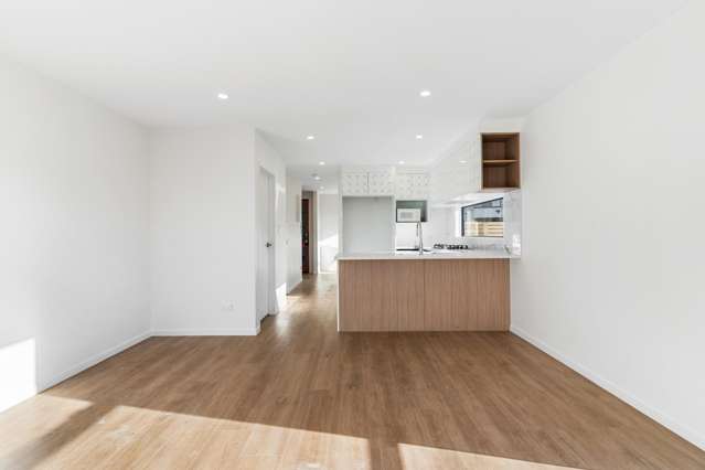 1 Pupahi Court Takanini_4