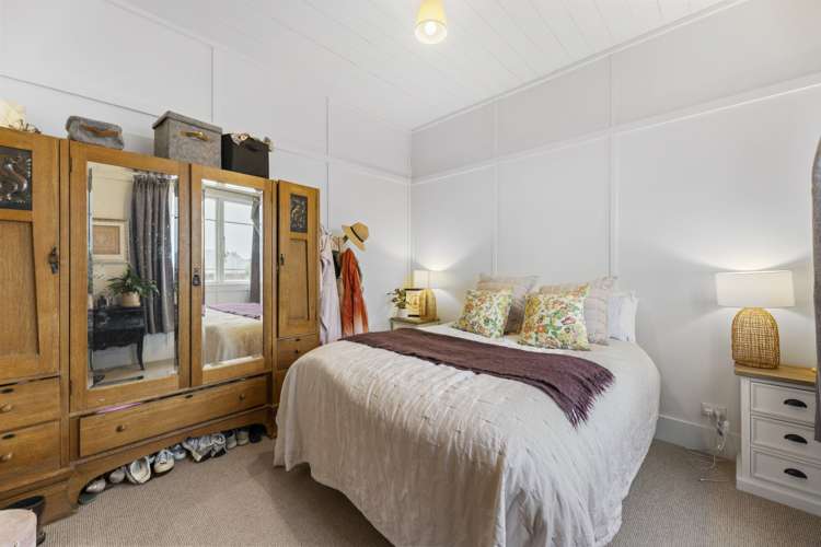 44 Mersey Street Oamaru_8