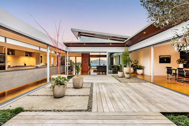 58 Seacliffe Avenue_5