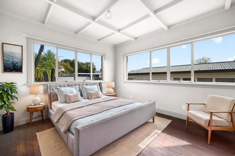 1057 Heaphy Terrace Fairfield_13