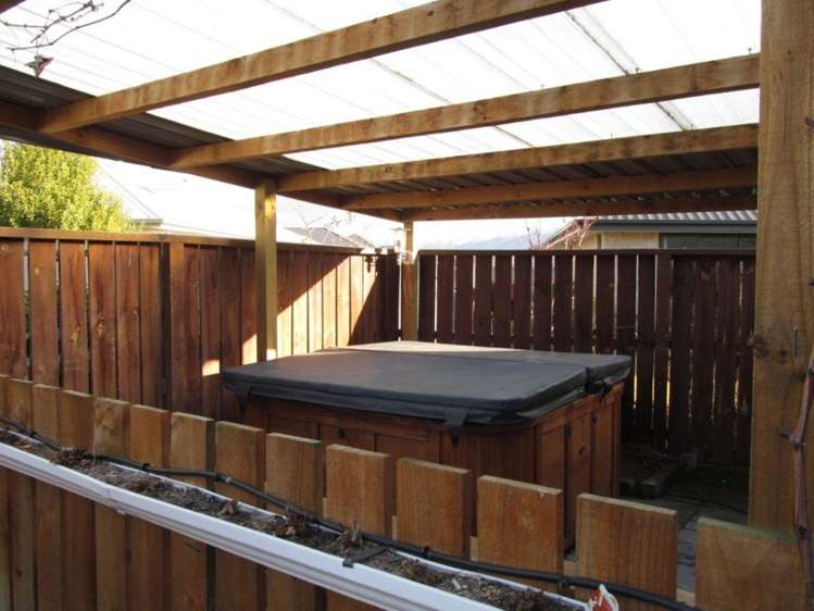 25 Briar Crescent Alexandra_16