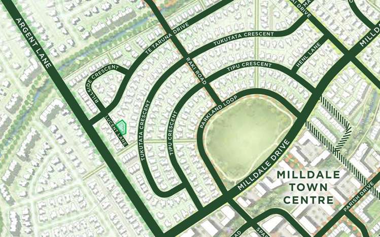 Lucent Lane Wainui_10