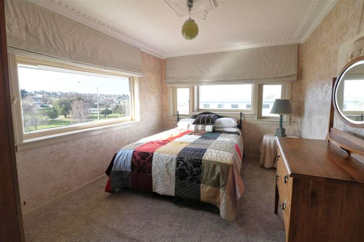 100 Douglas Street Highfield_14