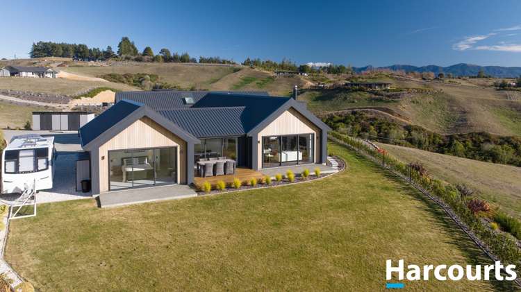 71 Mahana Ridge Mapua_31