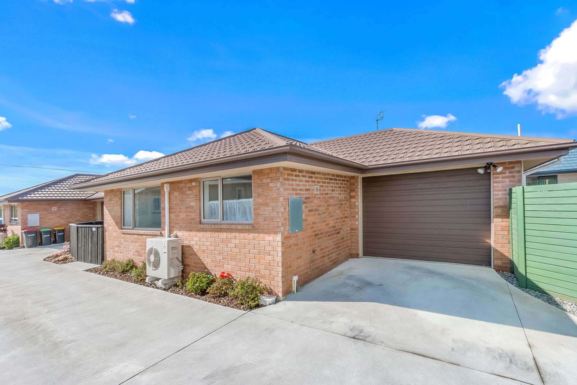 258b Breezes Road Aranui_0