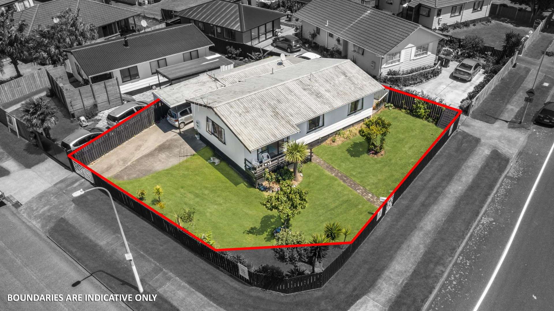 1/66b Burundi Avenue Clendon Park_0