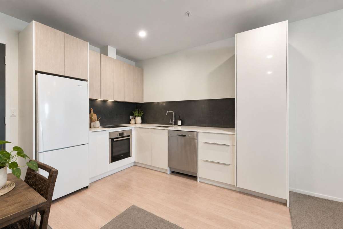 2I/15 Hopetoun Street_1