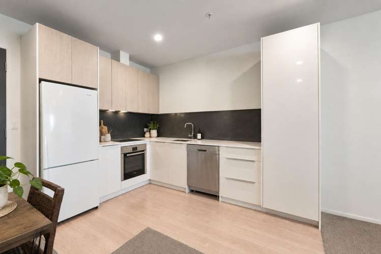 2I/15 Hopetoun Street Freemans Bay_5