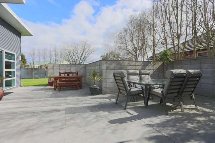 40 Benner Drive Ngatea_14