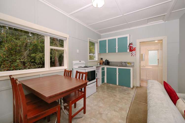8 Swimming Dam Road Naseby_26