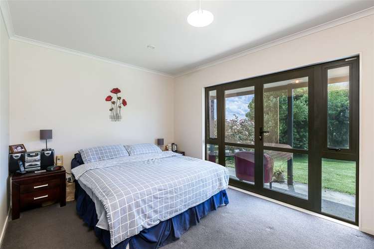 237 J V Grant Road Wellsford_9