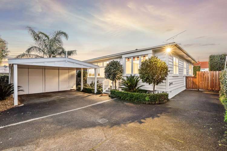 83a Haverstock Road Sandringham_1