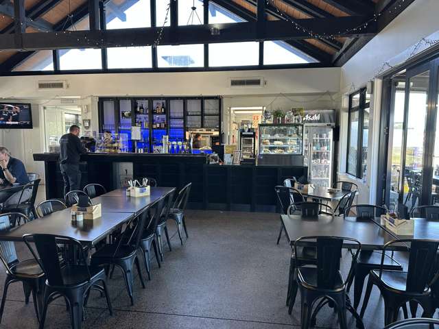 8 Mapleham Drive Pegasus_1