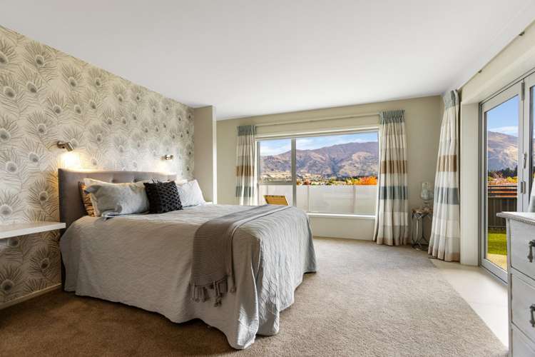 102A Rob Roy Lane Wanaka_15