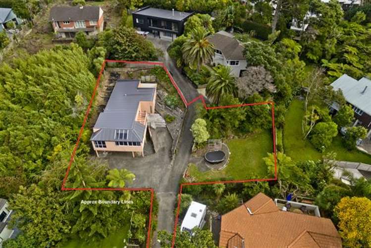 64 Heathcote Road Castor Bay_4