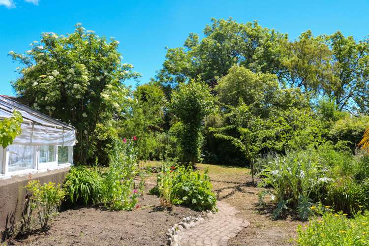 65 Worksop Road Masterton_5