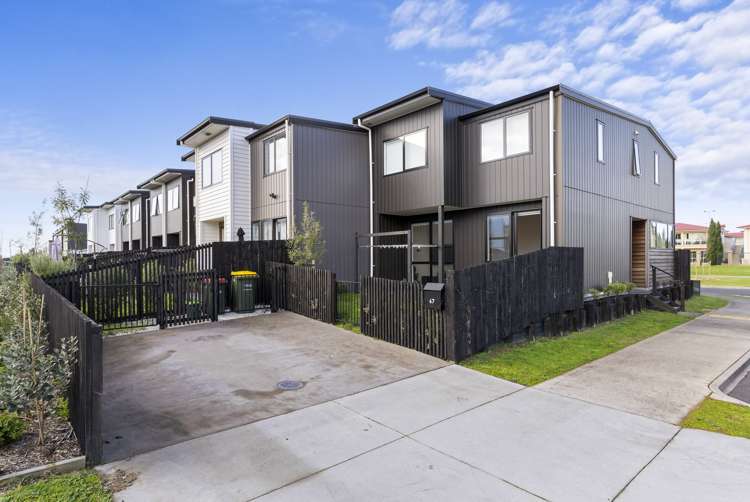 67 Te Aparangi Road Papakura_12