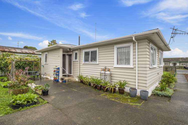 118 Malfroy Road Victoria_1