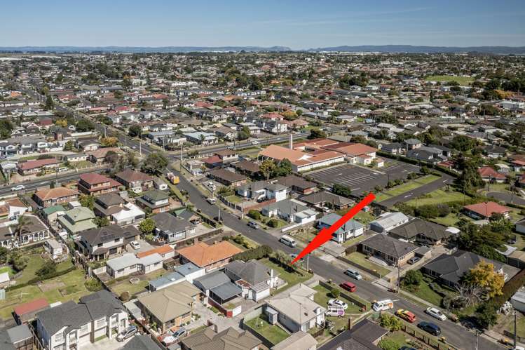 1/11 Mangarata Avenue Papatoetoe_23