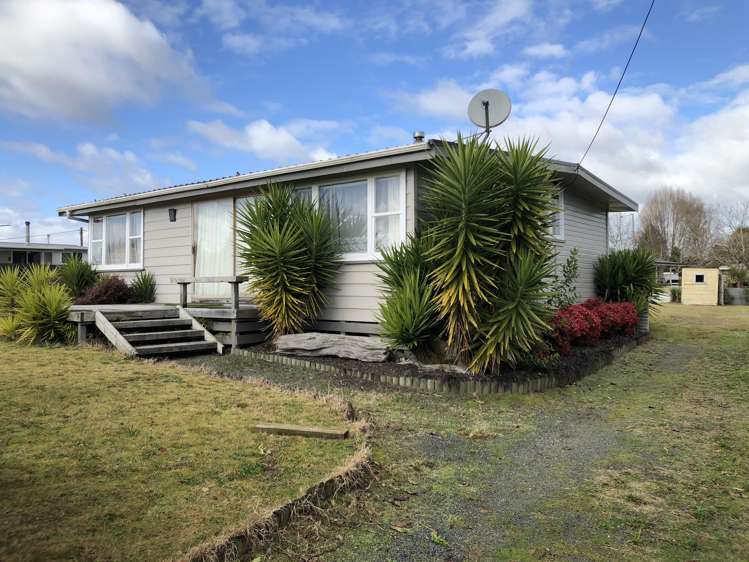 3 Waipoua Street Mangakino_0